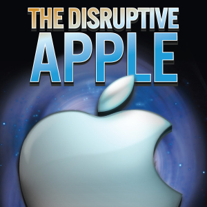 Apple Disruptions