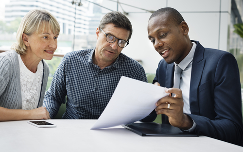 finance MBA salaries
