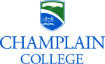 champlain_college