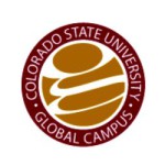 colorado_state_university