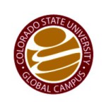 mba online program in business