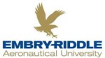 types of masters degrees business program