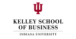 masters programs degrees online