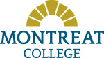graduate business executive mba