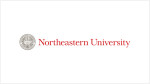 graduate degrees online masters of business administration