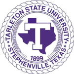 tarleton_state