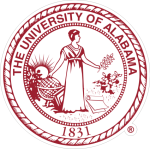 university-of-alabama