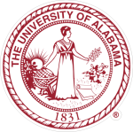business master degrees online