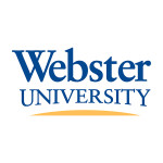online graduate business degrees