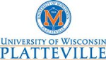 college of business graduate program