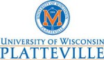 wisconsin_platteville