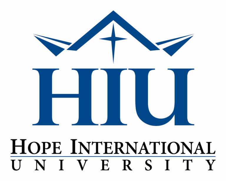 hope_international MBA Central