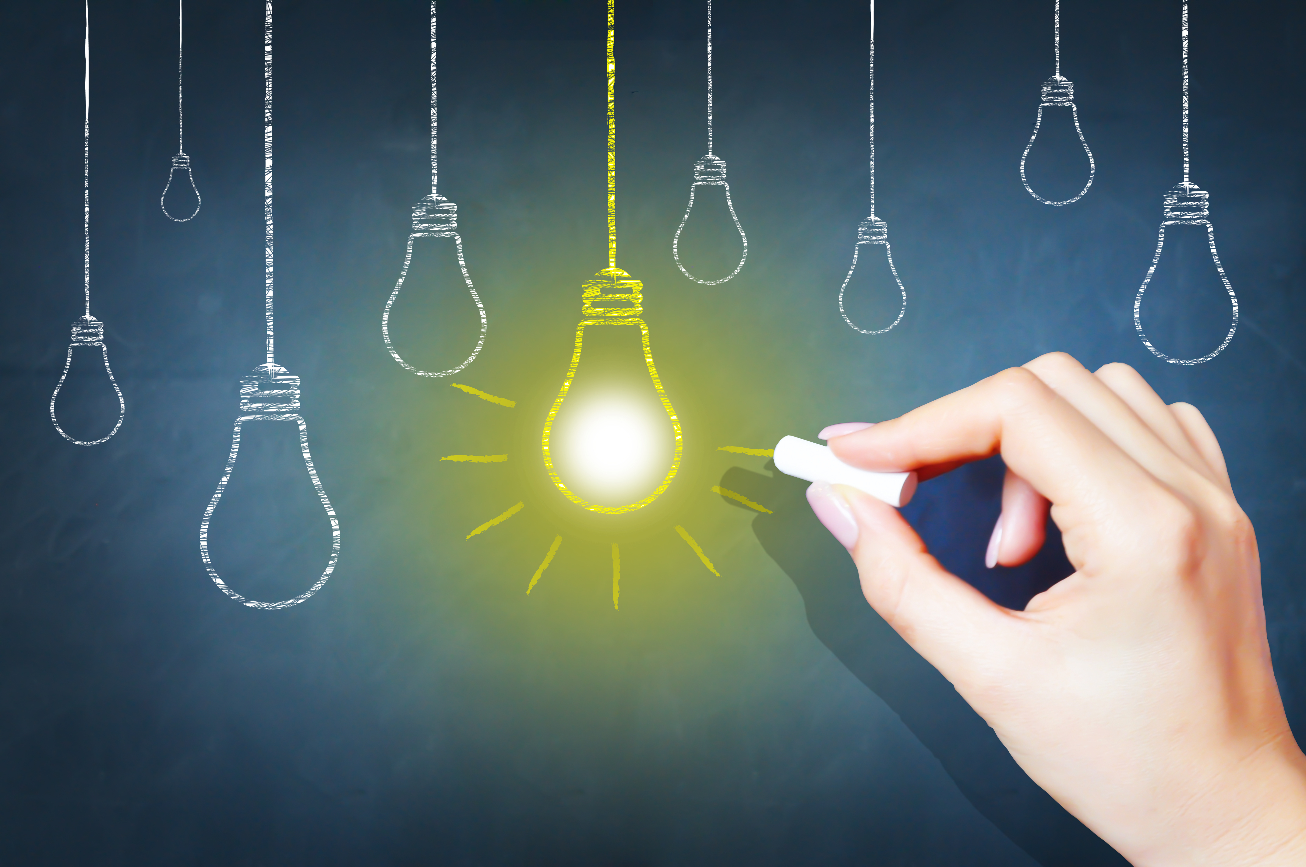 entrepreneurship