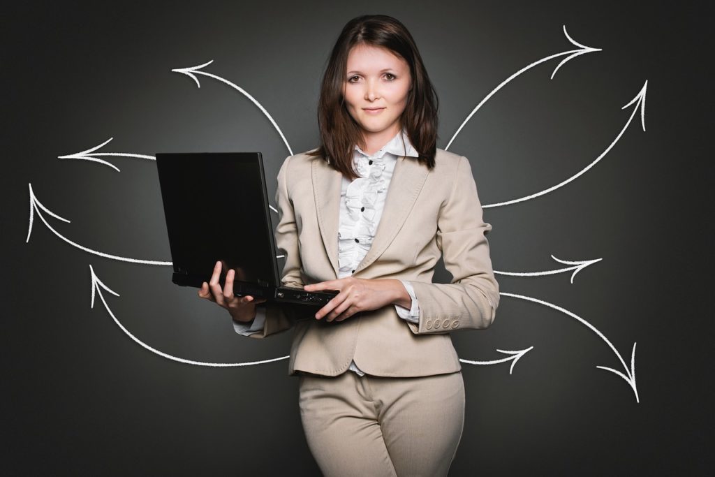 What Do Consultants Do MBA Central