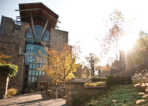 webwork loyola university maryland