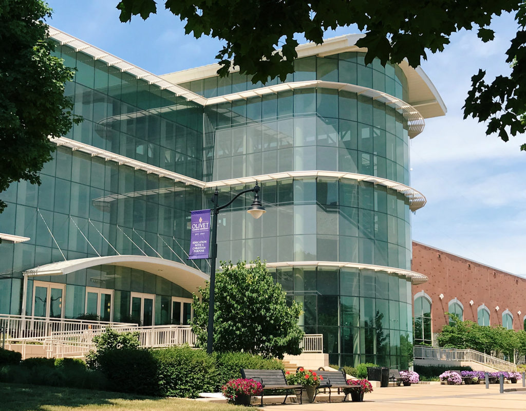 olivet-nazarene-university-from-website-mba-central