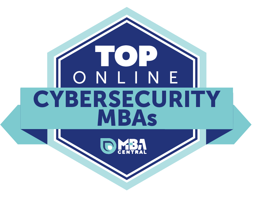 The 20 Best Online Cybersecurity Mba Degree Programs Mba Central