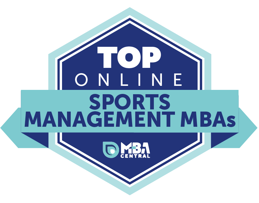 The 20 Best Online Sports Management MBA Degree Programs ...