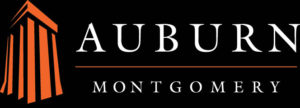 Auburn University at Montgomery