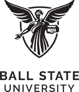 Ball State University