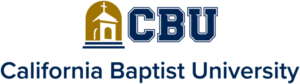 California Baptist University