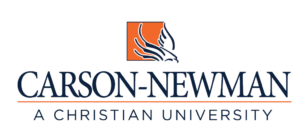 Carson-Newman University