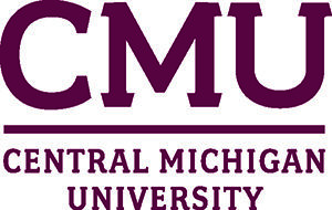 Central Michigan University