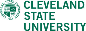 Cleveland State University