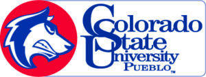 Colorado State University-Pueblo