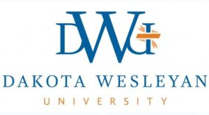 Dakota Wesleyan University 