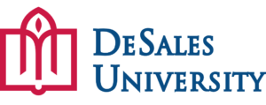 DESALES UNIVERSITY