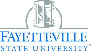 Fayetteville State University