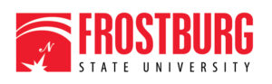 Frostburg State University