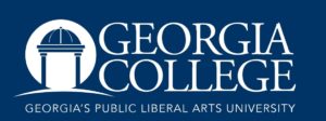 Georgia College