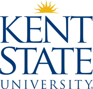 Kent State University