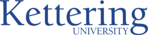 Kettering University