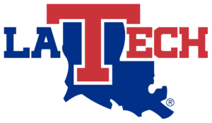 Louisiana Tech University