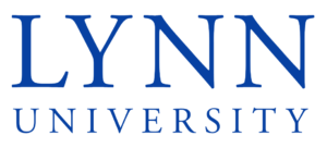 Lynn University