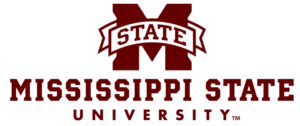 Mississippi State University