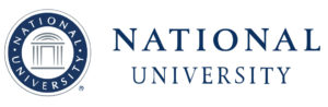 National University 