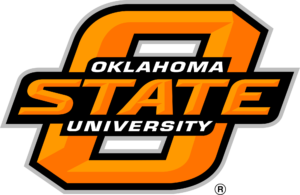 Oklahoma State University