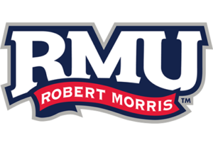 ROBERT MORRIS UNIVERSITY