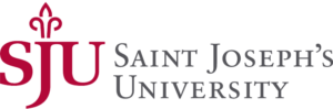 Saint Joseph’s University