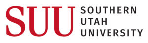 Southern Utah University