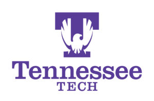 Tennessee Technological University 