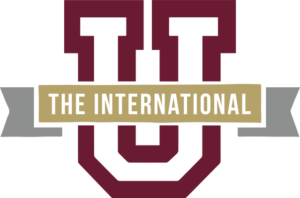 Texas A&M International University