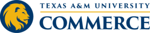 Texas A&M University-Commerce College