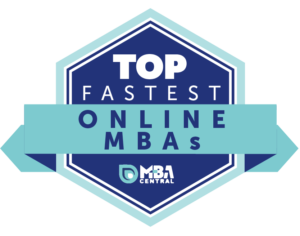 Top Fastest Online MBAs