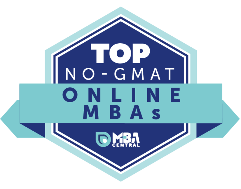 The 30 Best NoGMAT Online MBA Degree Programs MBA Central