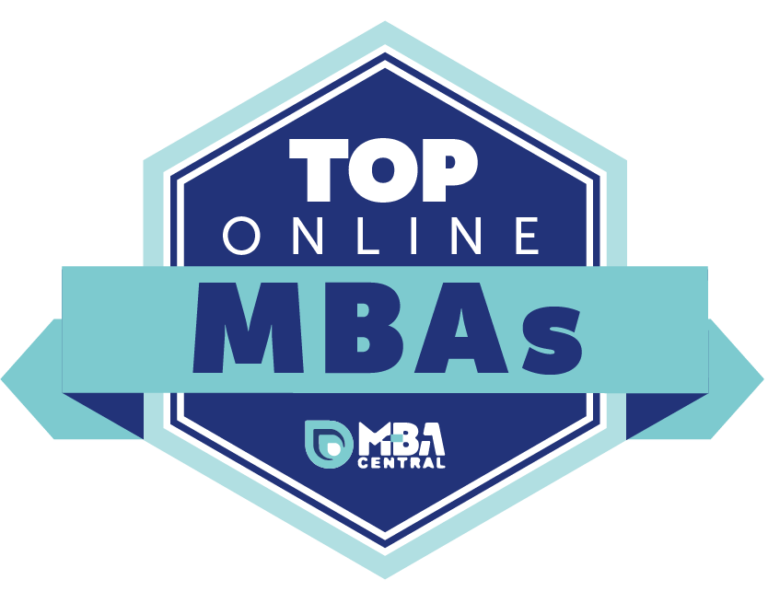 The 30 Best Online MBA Degree Programs MBA Central